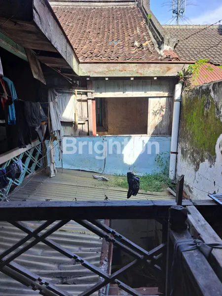 image HUNIAN BISNIS SOLO, LOKASI PREMIUM DEKAT HERITAGE (3)