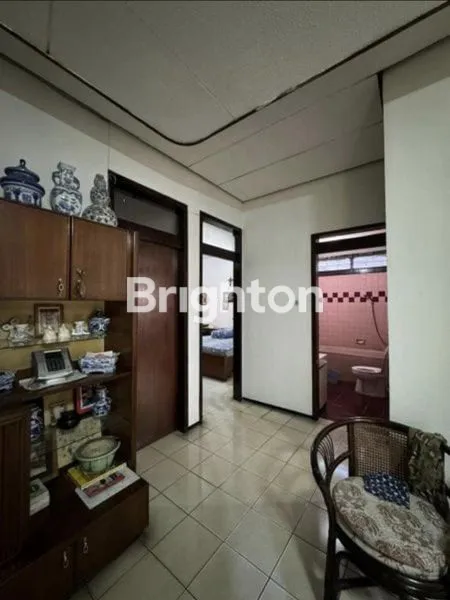 image RUMAH MAINROAD SETIABUDHI (6)