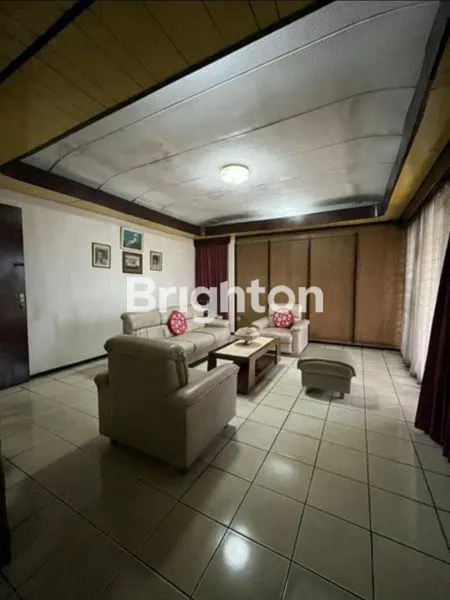 image RUMAH MAINROAD SETIABUDHI (4)