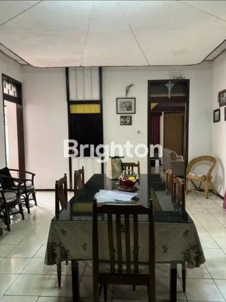 image RUMAH MAINROAD SETIABUDHI (7)