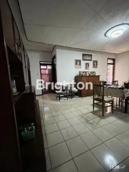 image RUMAH MAINROAD SETIABUDHI (5)