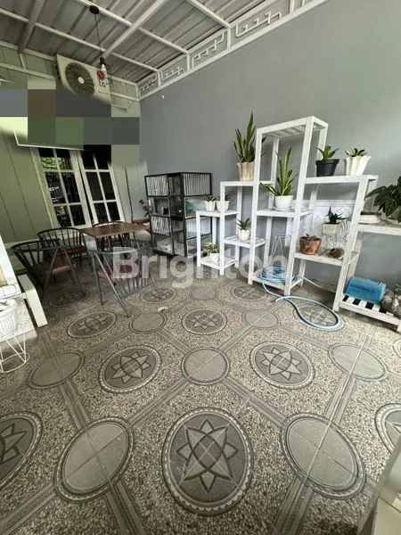 image RUMAH MINIMALIS CANTIK DAN LUAS  (2)