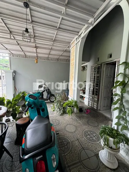 image RUMAH MINIMALIS CANTIK DAN LUAS  (5)