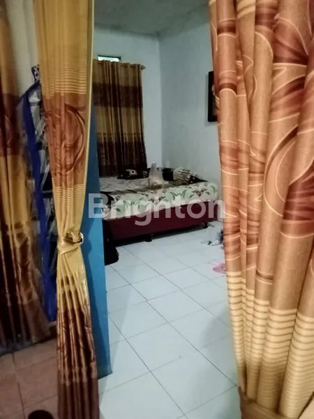 image DIJUAL RUMAH AREA TAMBUN SELATAN  (6)