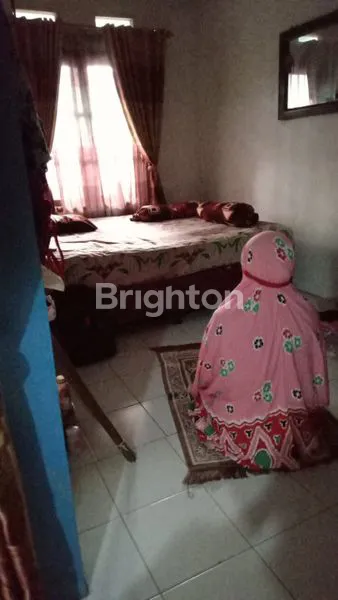 image DIJUAL RUMAH AREA TAMBUN SELATAN  (7)