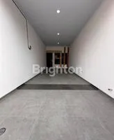 IMG 20251130 WA00021