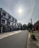 IMG 20251130 WA00031