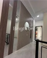 IMG 20251130 WA00071