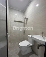 IMG 20251130 WA00091