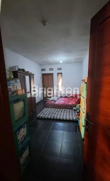 image DIJUAL RUMAH DI PERUM SOREANG RESIDENCE (2)