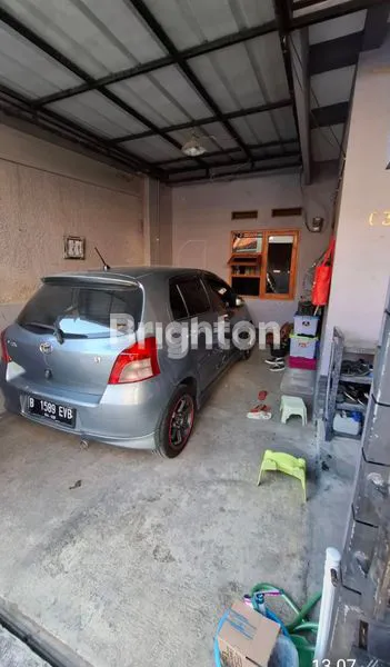 image DIJUAL RUMAH DI PERUM SOREANG RESIDENCE (3)