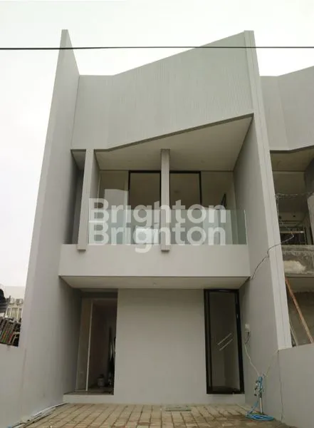 image DIAN ISTANA (1)