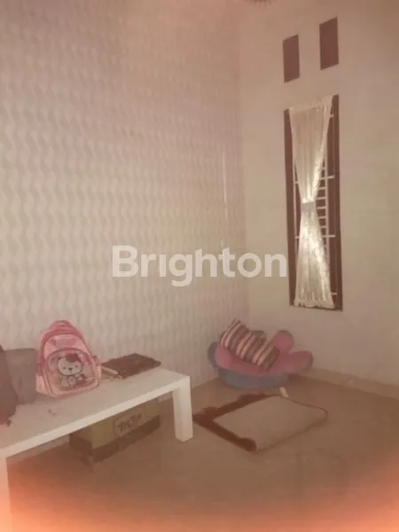 image GRIYA SAMUDERA: RUMAH 2KT SIAP HUNI HARGA NEGO (6)