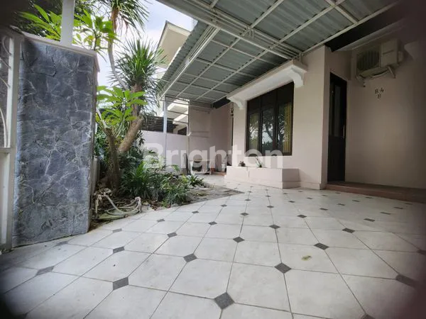 image TAMAN PUSPA RAYA (2)