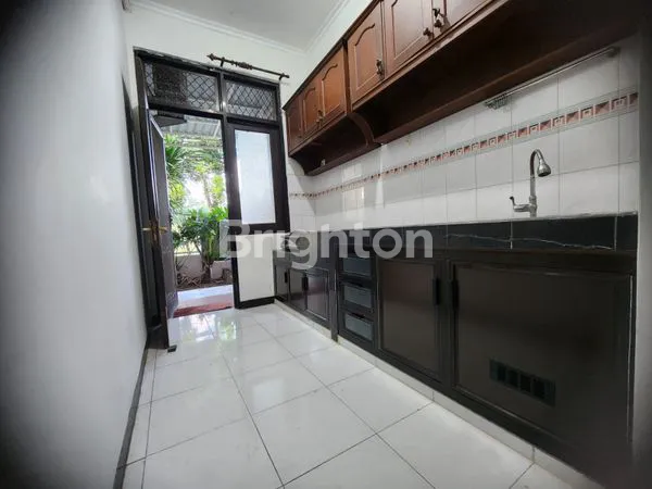 image TAMAN PUSPA RAYA (6)