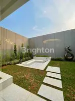 image 20251130 133753 666 112