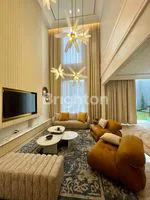 image 20251130 133749 796 455