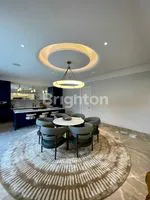 image 20251130 133750 726 918