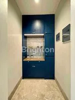 image 20251130 133751 451 896