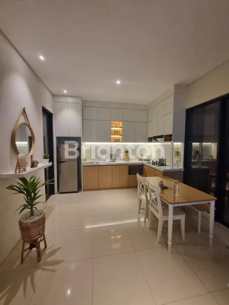 image CITRALAND UTARA (5)