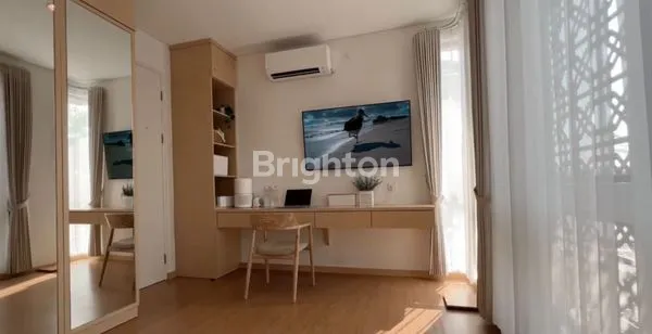 image CITRALAND UTARA (7)