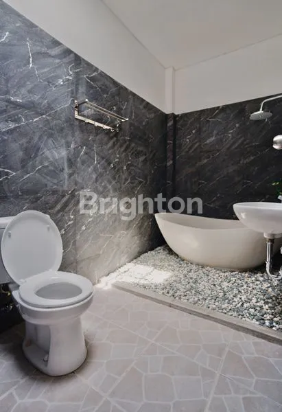 image VILLA MODERN BARU DI PURI GADING, JIMBARAN (8)