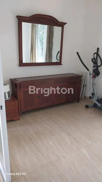 image RUMAH EXCLUSIVE BINTARO (8)