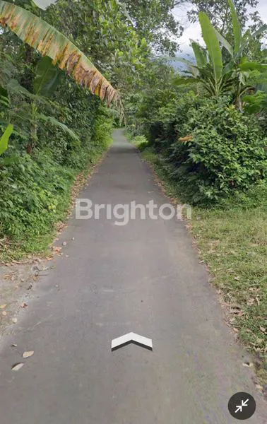 image DIJUAL TANAH STRATEGIS AREA JATILUWIH – UDARA SEGAR & SUASANA HARMONIS (4)