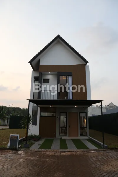 image CLUSTER ASRI DAN STRATEGIS DI JAKARTA TIMUR (2)