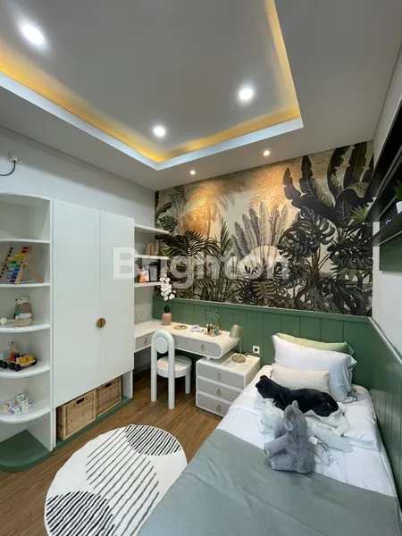 image CLUSTER ASRI DAN STRATEGIS DI JAKARTA TIMUR (4)