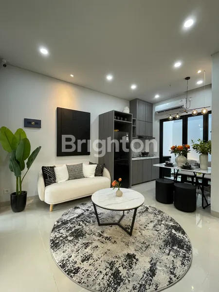 image CLUSTER ASRI DAN STRATEGIS DI JAKARTA TIMUR (5)