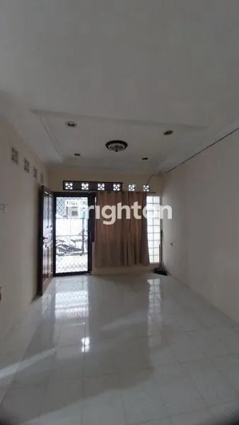 image SEWA RUMAH TANJUNG DUREN UTARA  - JAKARTA BARAT (1)