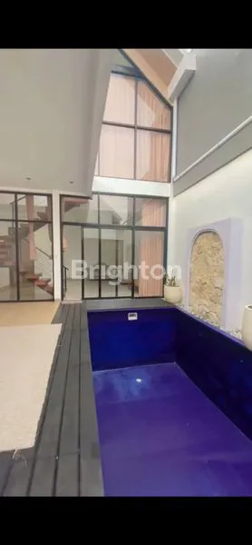 image VILLA 2 LANTAI NUSA DUA (1)