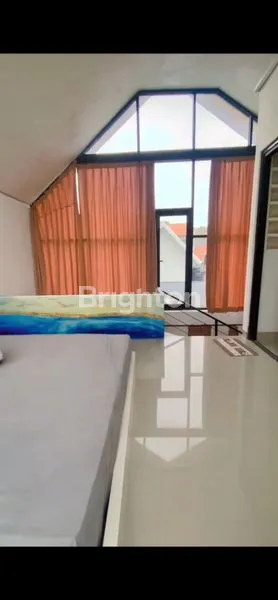 image VILLA 2 LANTAI NUSA DUA (8)