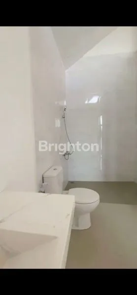 image VILLA 2 LANTAI NUSA DUA (4)