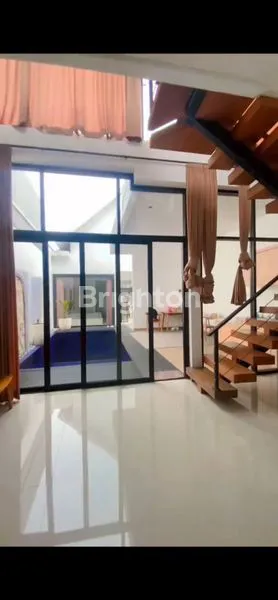 image VILLA 2 LANTAI NUSA DUA (2)