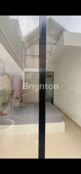 image VILLA 2 LANTAI NUSA DUA (7)