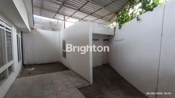 image HUNIAN STRATEGIS MALANG 5KT DEKAT ALUN KOTA MALANG & FASILITAS  RUMAH SAKIT (7)