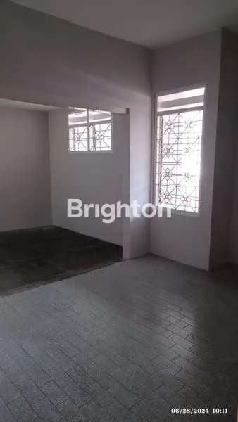 image HUNIAN STRATEGIS MALANG 5KT DEKAT ALUN KOTA MALANG & FASILITAS  RUMAH SAKIT (3)