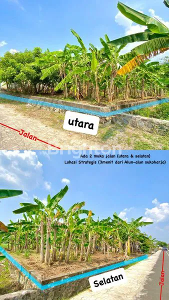 image TANAH SHM PUSAT BISNIS SUKOHARJO (1)