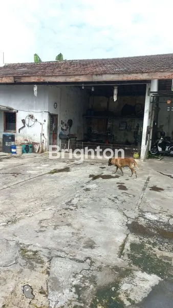 image GUDANG JANTI SUKUN BERADA DI AREA KOMERSIAL & PERGUDANGAN (4)