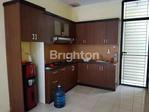 image RUMAH DI CIJAMBE UJUNG BERUNG BANDUNG TIMUR BANDUNG. (3)