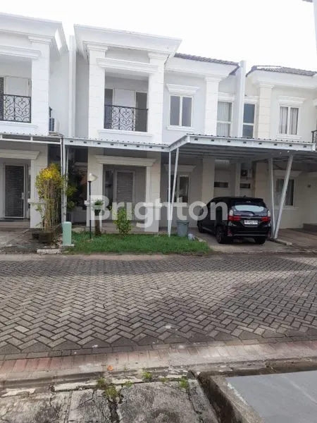 image RUMAH CLUSTER (1)