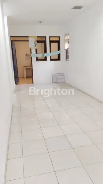 image RUMAH DI CIJAMBE UJUNG BERUNG BANDUNG TIMUR BANDUNG (2)