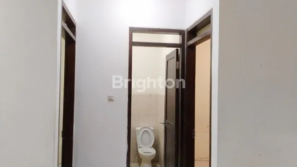 image RUMAH DI CIJAMBE UJUNG BERUNG BANDUNG TIMUR BANDUNG (3)