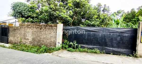 image DIJUAL TANAH STRATEGIS DI TIPAR MEKARSARI (2)