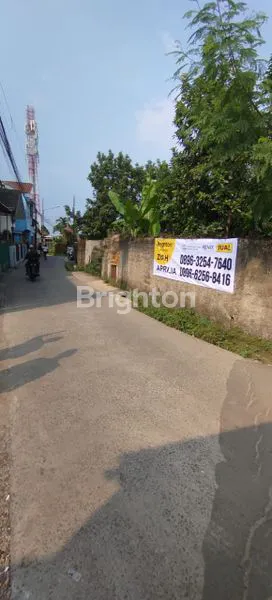 image DIJUAL TANAH STRATEGIS DI TIPAR MEKARSARI (3)