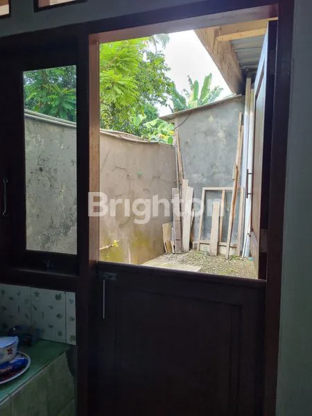 image DI JUAL RUMAH MURAH MEWAH SIAP HUNI DI CIBINONG, SEKOLAH TERDEKAT 6-8 MENIT, 15-19 MENIT KE PUSAT PERBELANJAAN, 9-14 MENIT KE RS TERDEKAT (7)