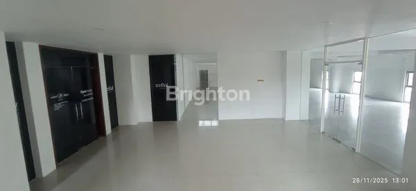 image TEMPAT USAHA KOMERSIAL – NOL JALAN TELAGA UTAMA, CITRALAND (3)