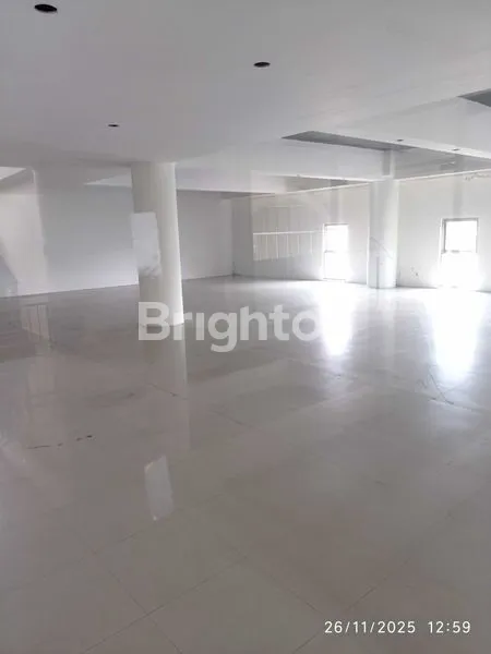 image TEMPAT USAHA KOMERSIAL – NOL JALAN TELAGA UTAMA, CITRALAND (2)